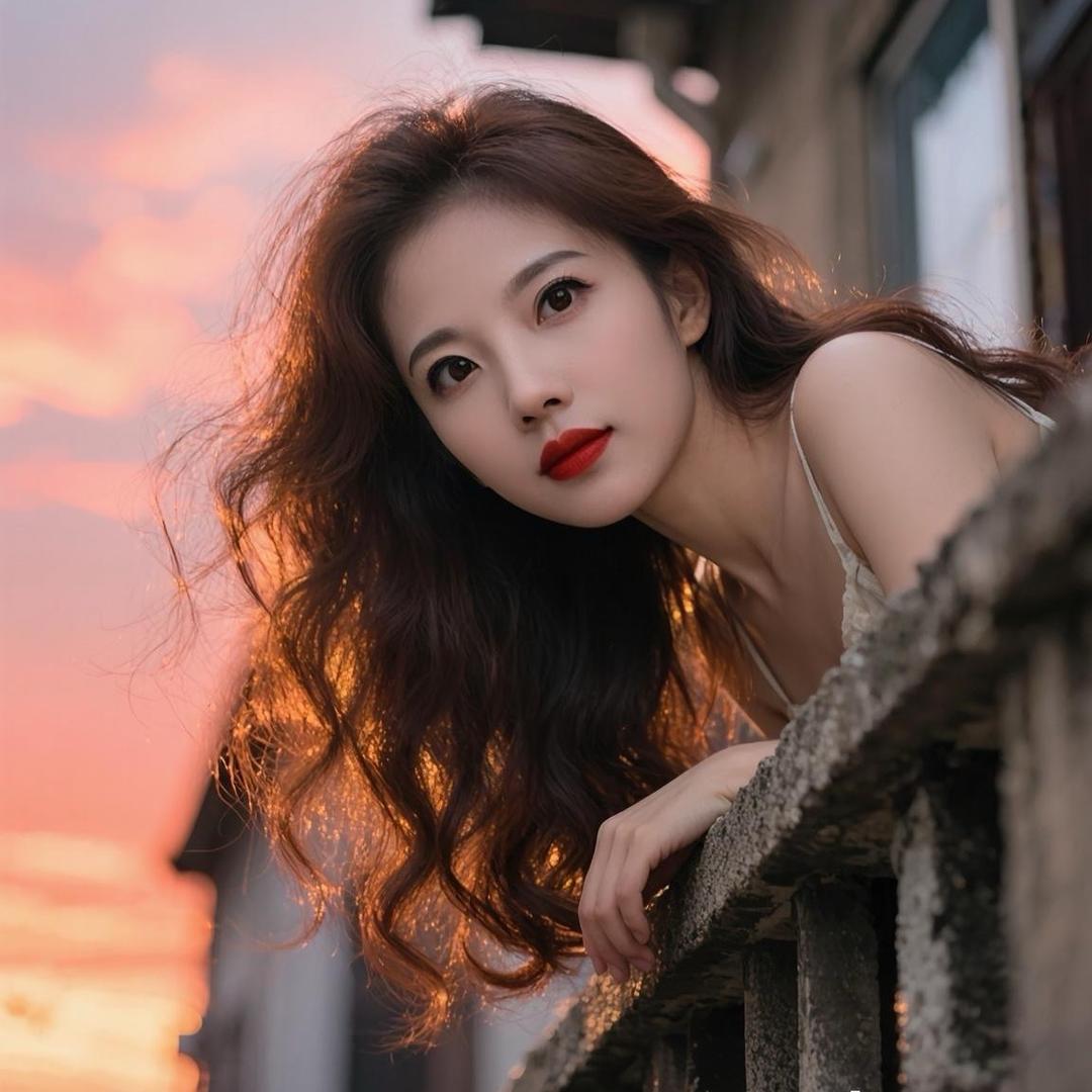 @阿青