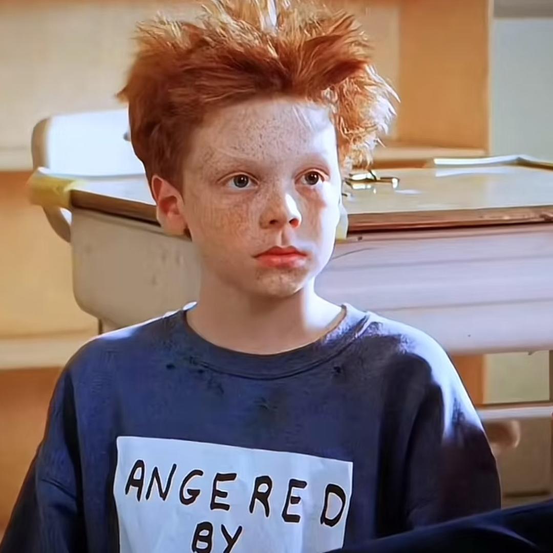 王者荣耀琦子(努力版)