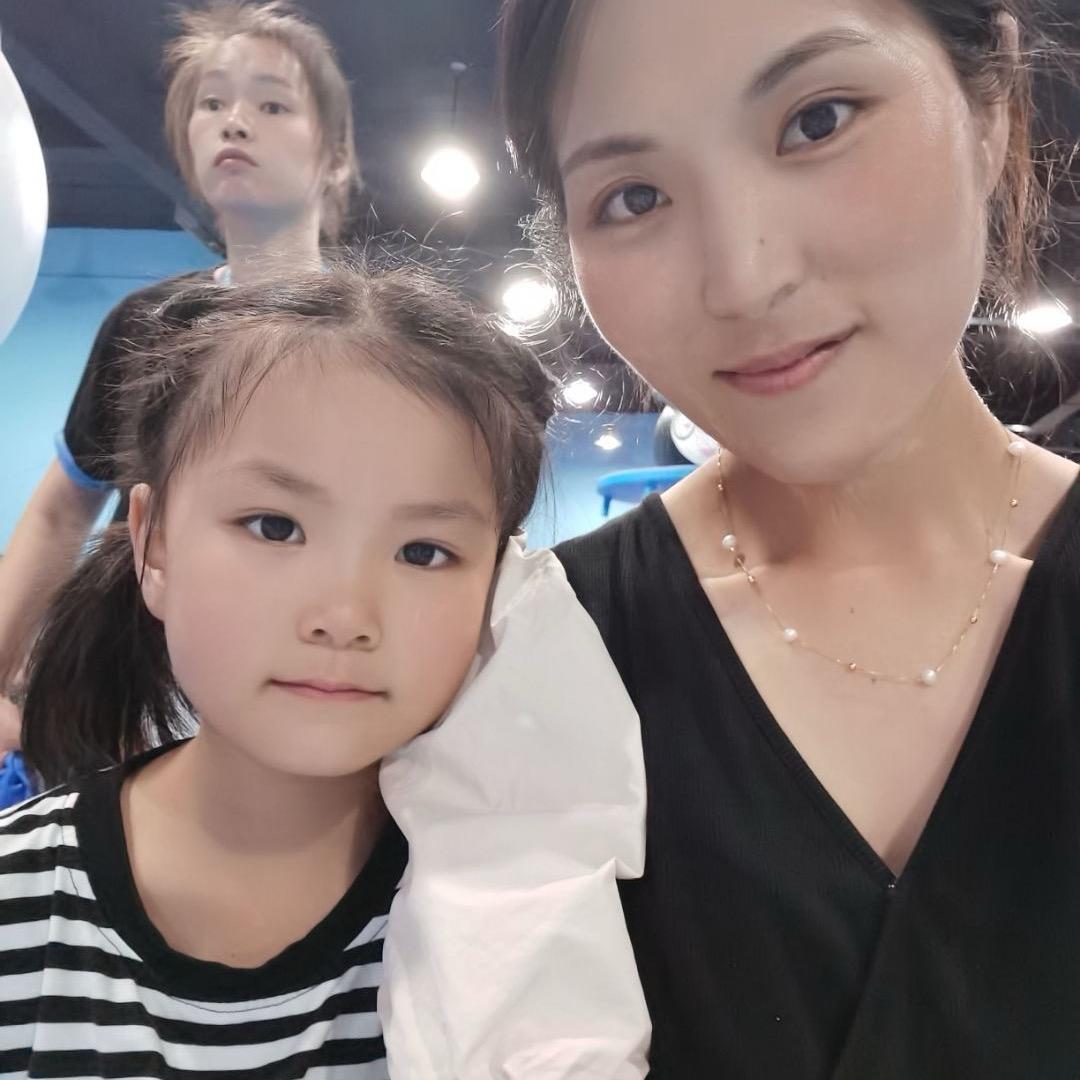 奎哥♥臂力棒健身💗+跳绳