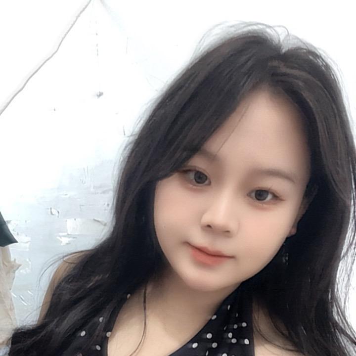 理姐