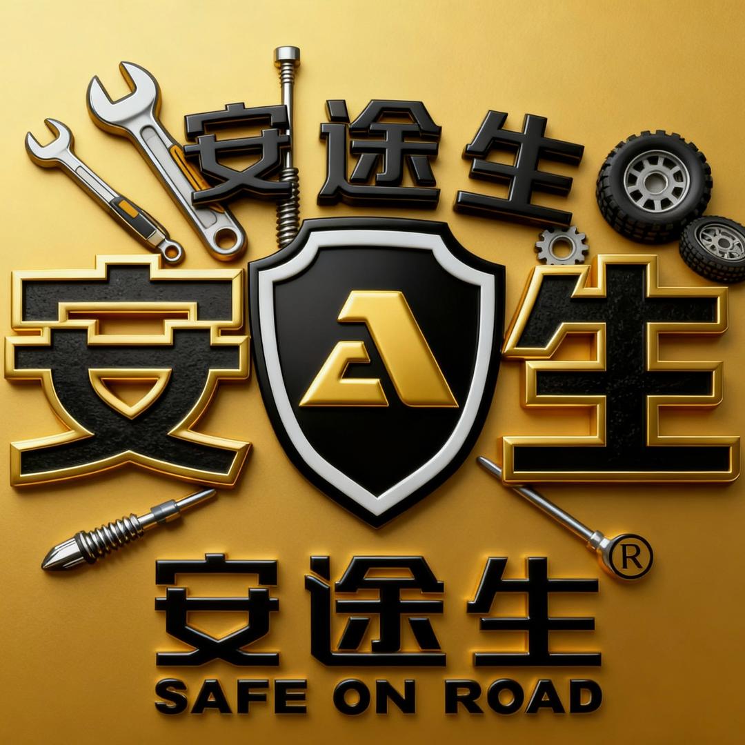 安途生（郧阳店）