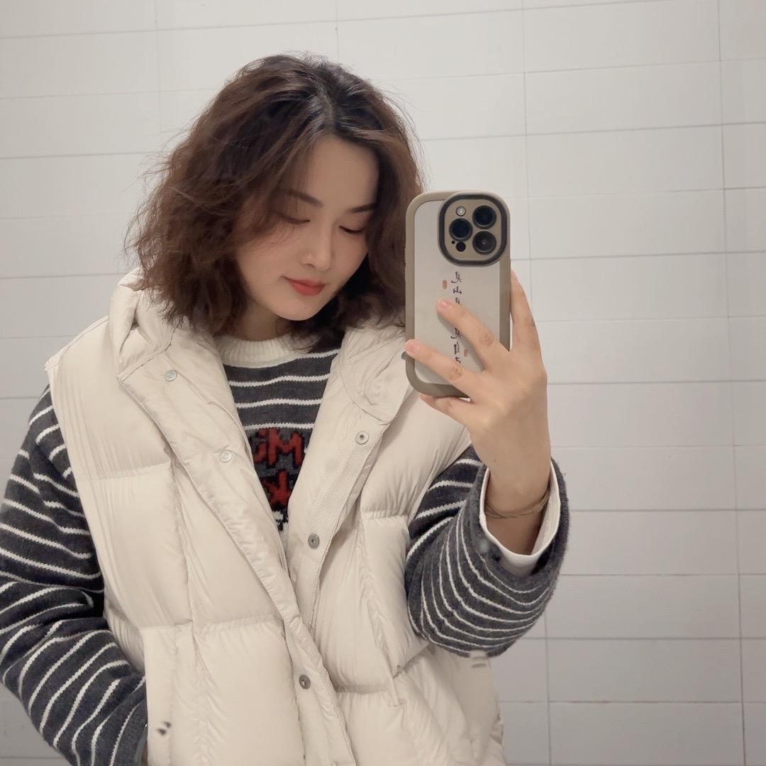 小小章吃饭啦！