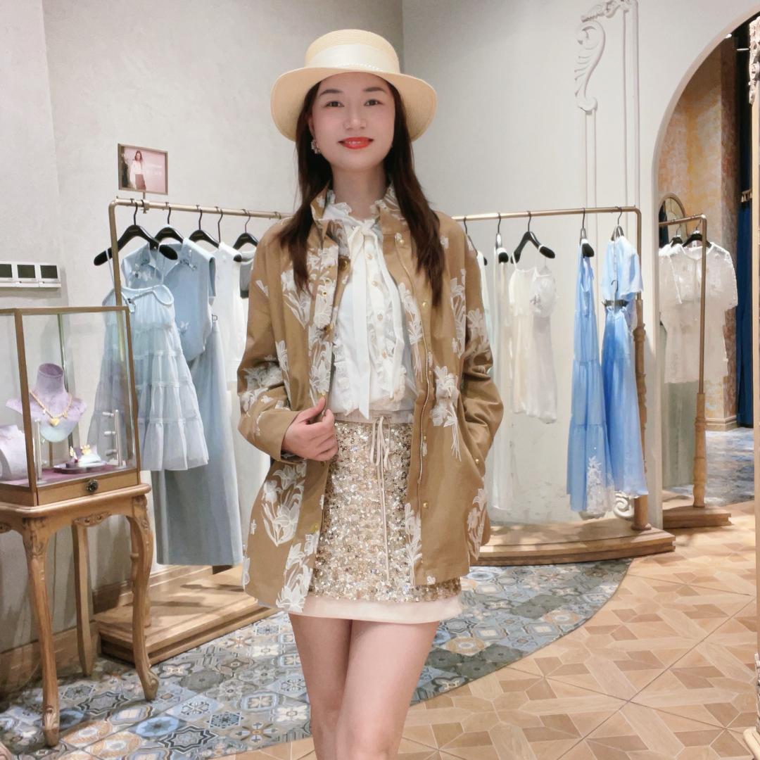 @ 阿锐