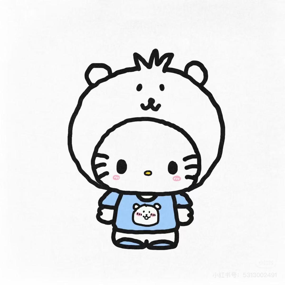 清歌