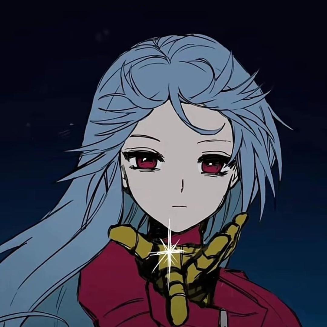Kura（外設壁紙分享）
