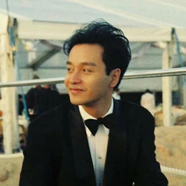 周游