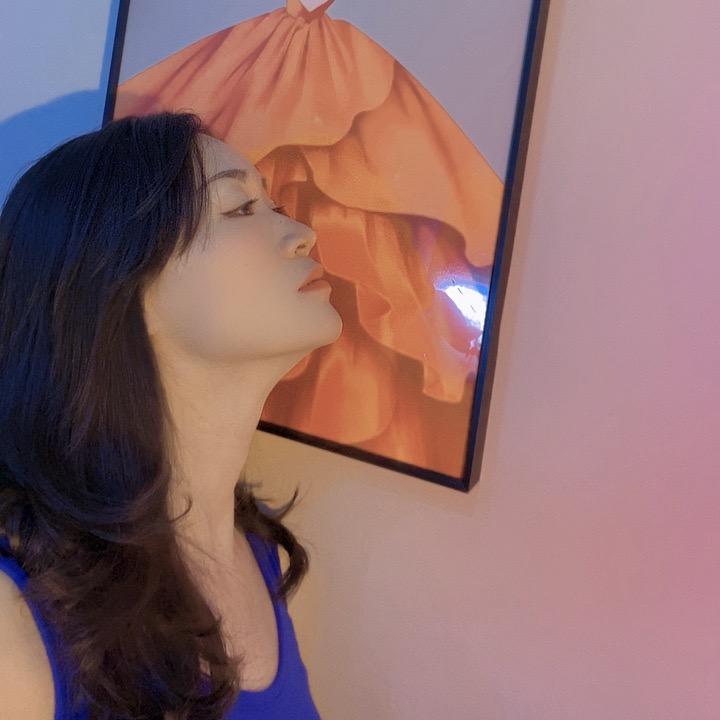 九九🌹