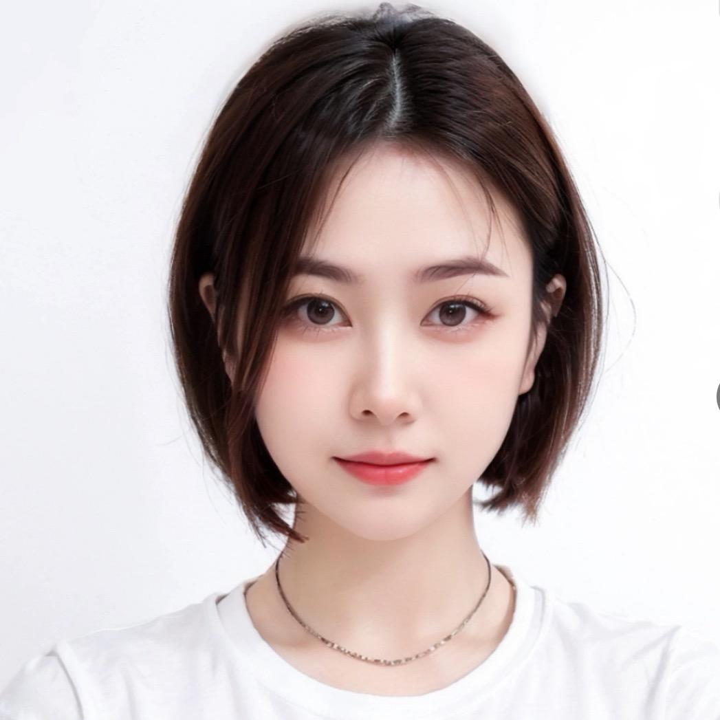 奥斯卡SHOW倩倩