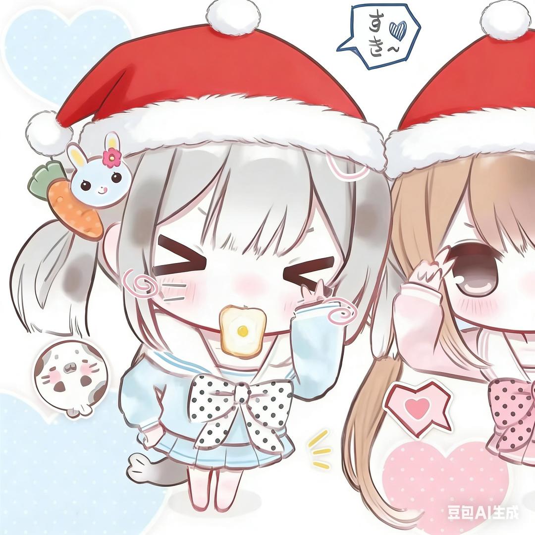 糖炒板栗^𓆟𓆡.