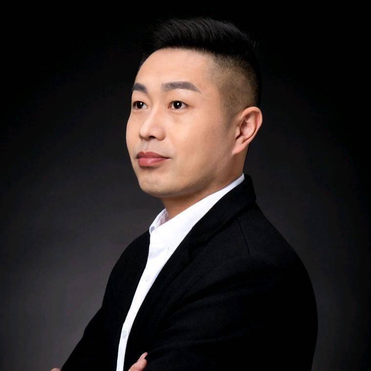 南京乾靓盾克新媒体运营