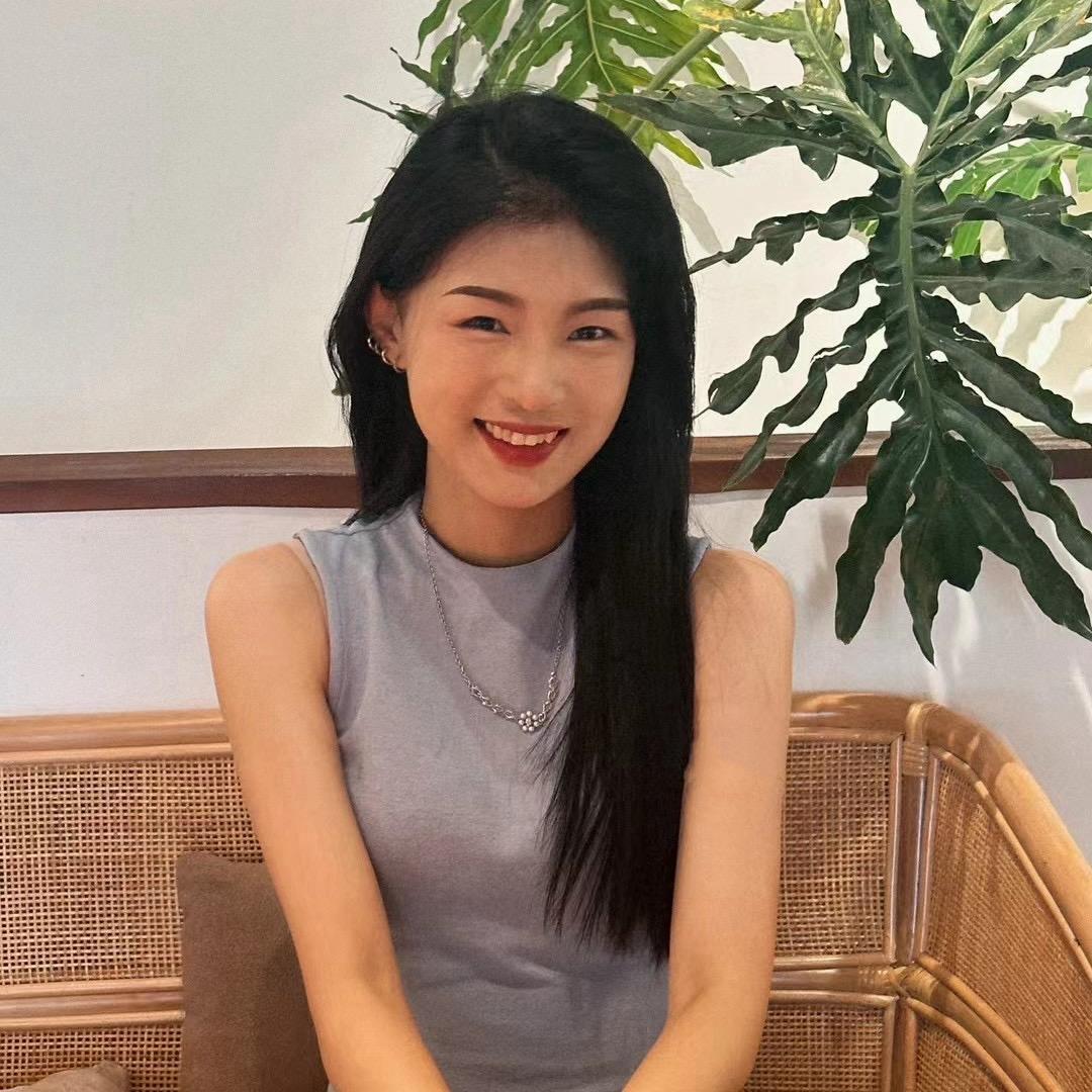 琳子花卉