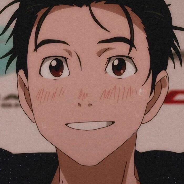 小张的血斑雷龙铺