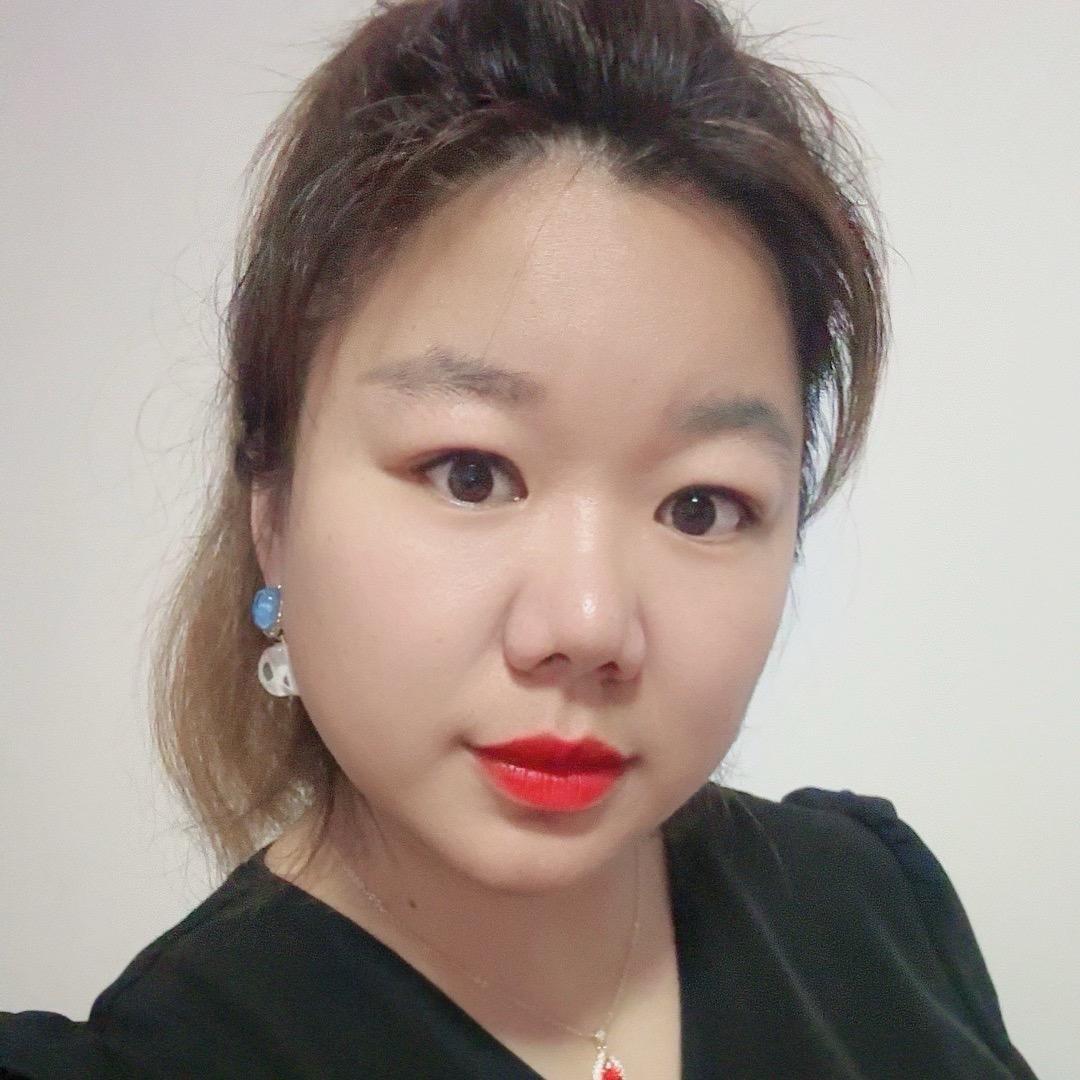 暖风的黎明