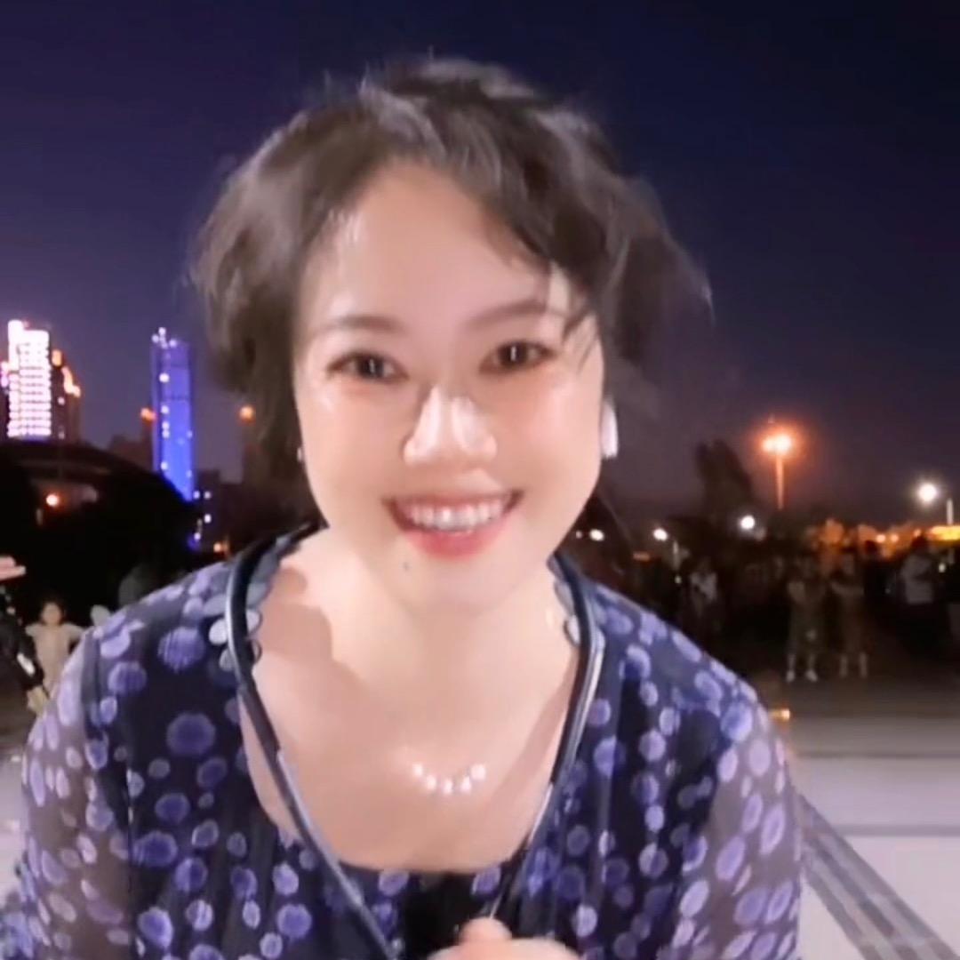 莲心～