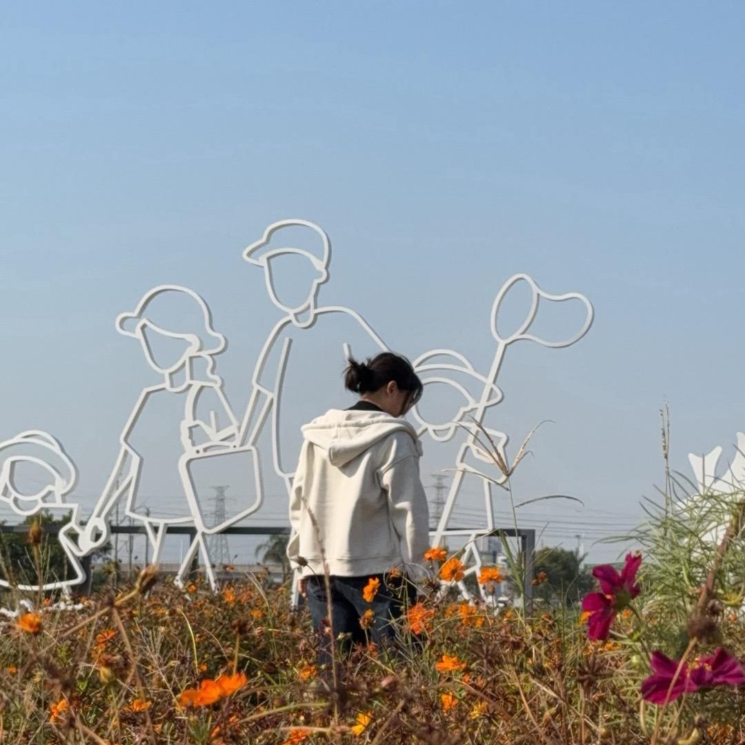 🕊ꦿ᭄局外人💞