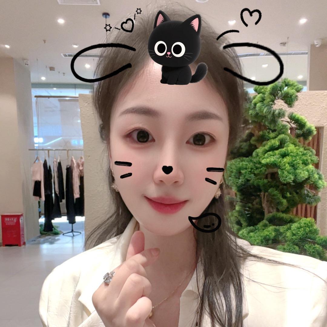 💗蘭兰