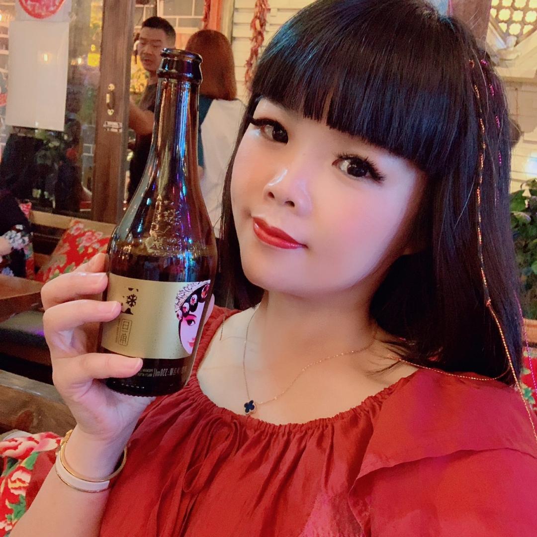 千佰亿纺织《绒布坊》
