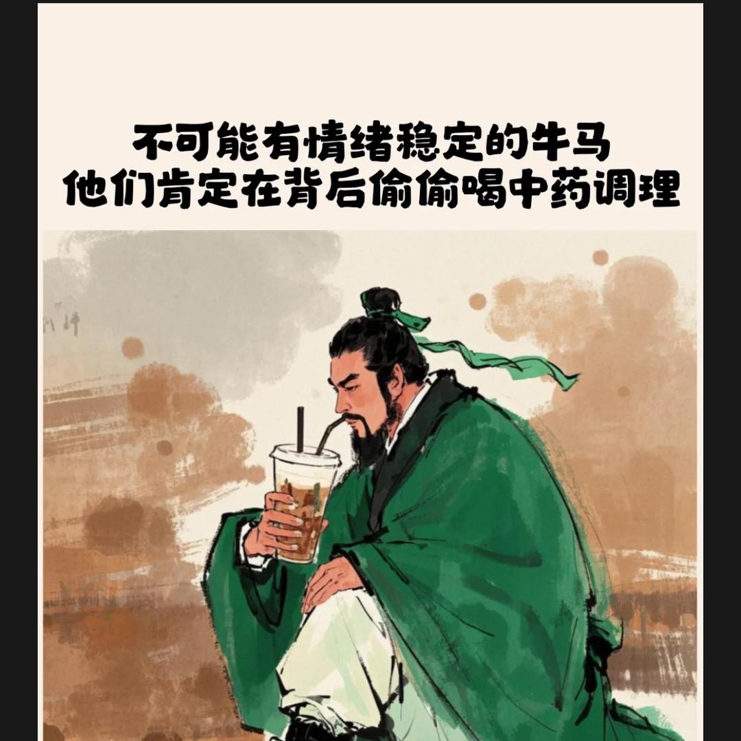 凯里帝豪装饰小罗