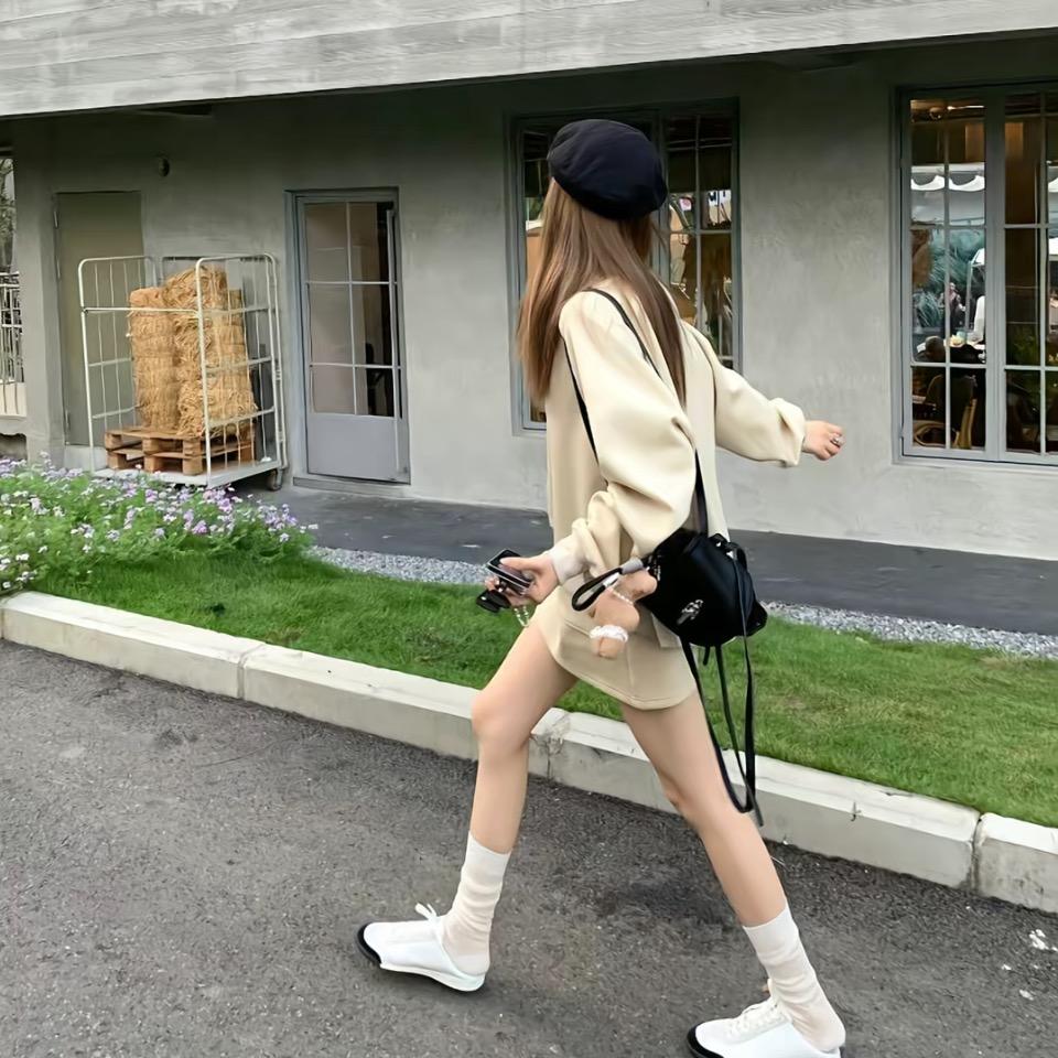 冷