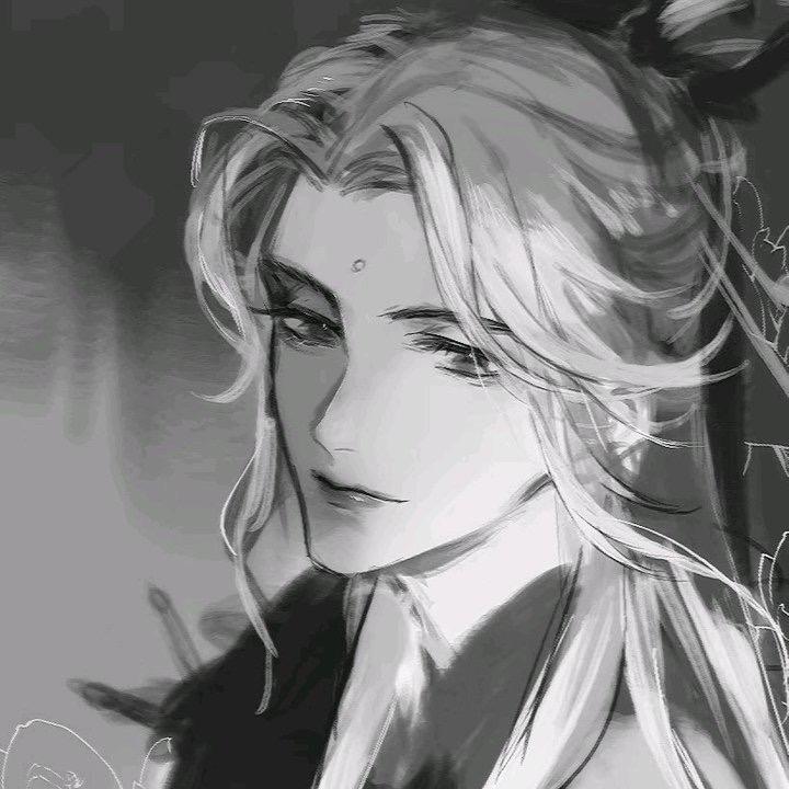 啃碎梦屁股缝