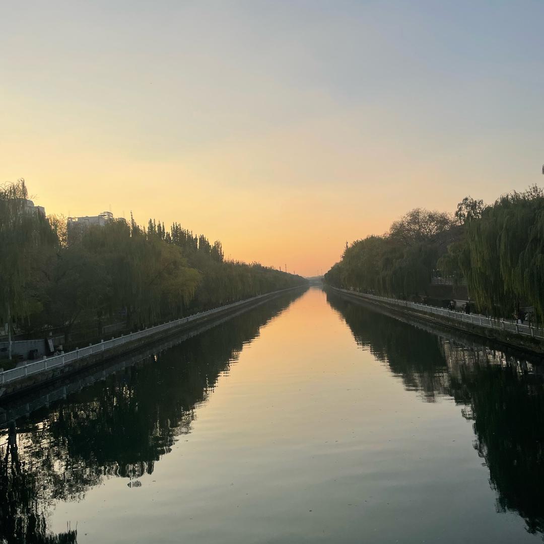 人生得意须尽欢