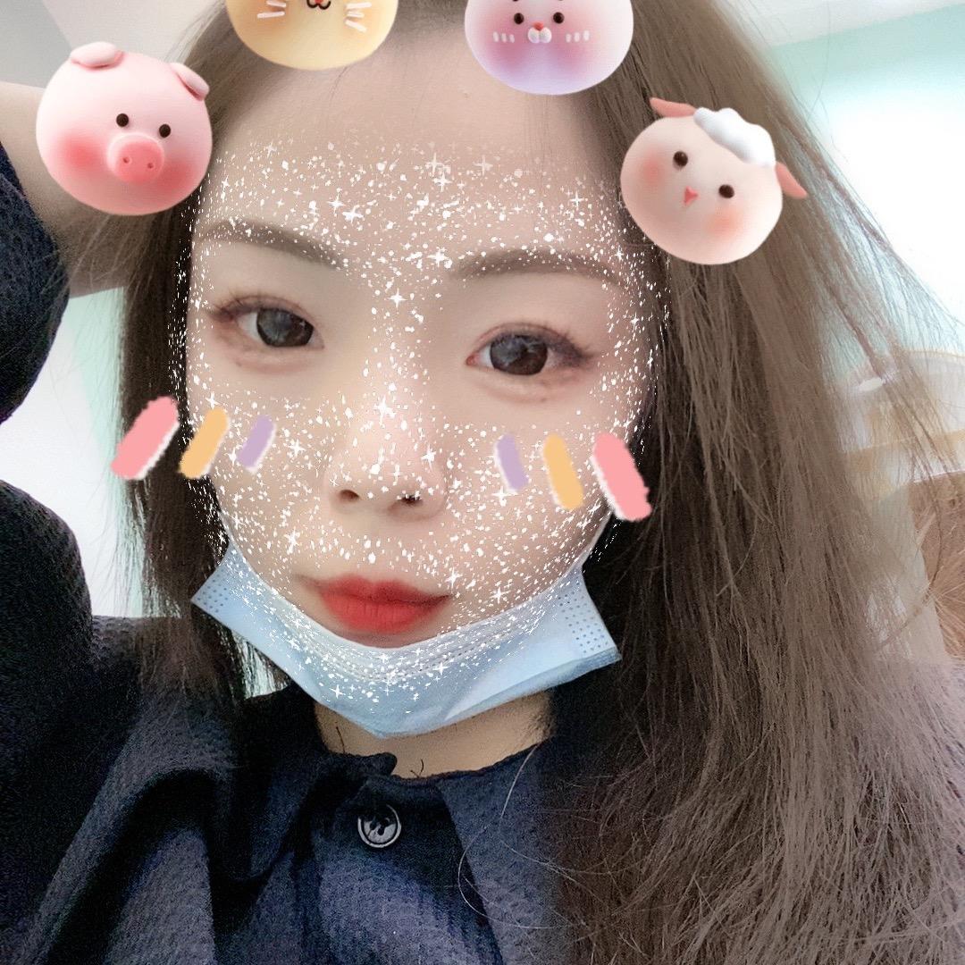 胖岳的洗护小铺