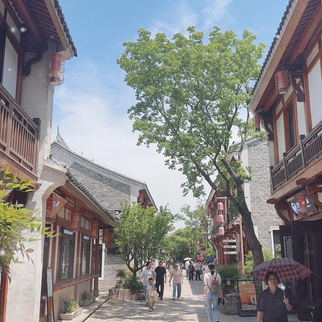 台州葭沚小跟班