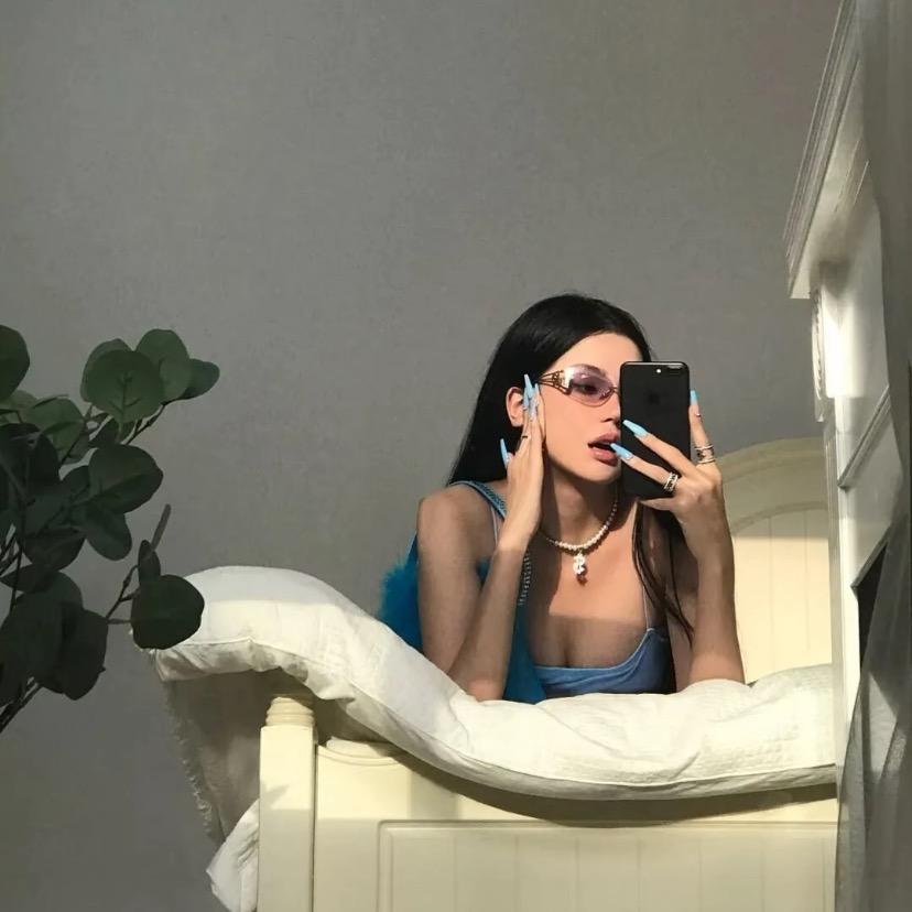@J