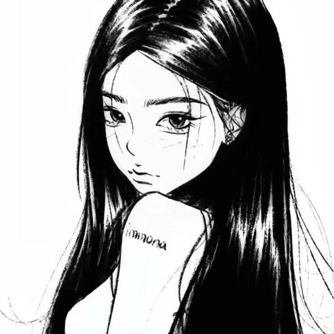 文的日记.🎀
