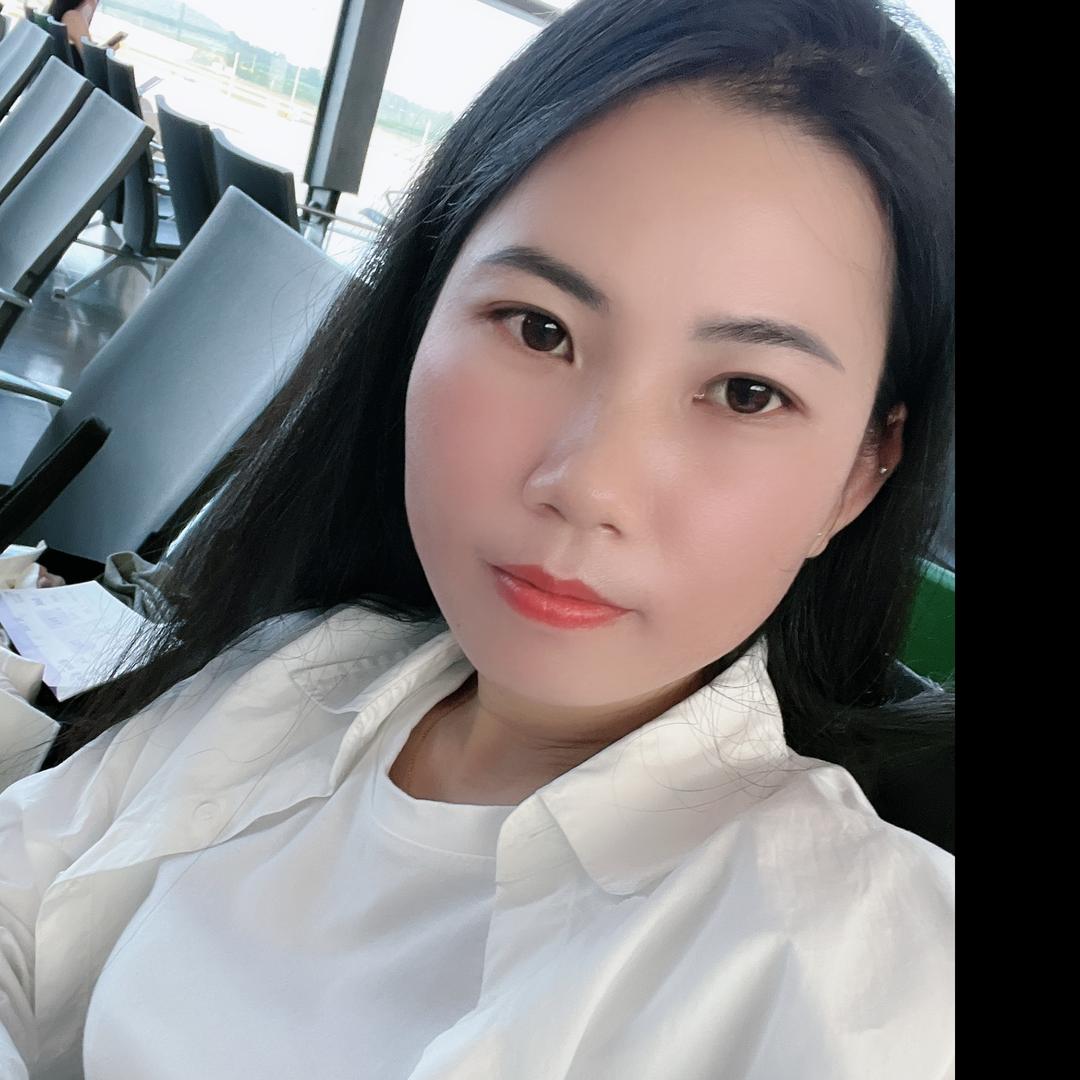 海岛姑娘(麦小雪)