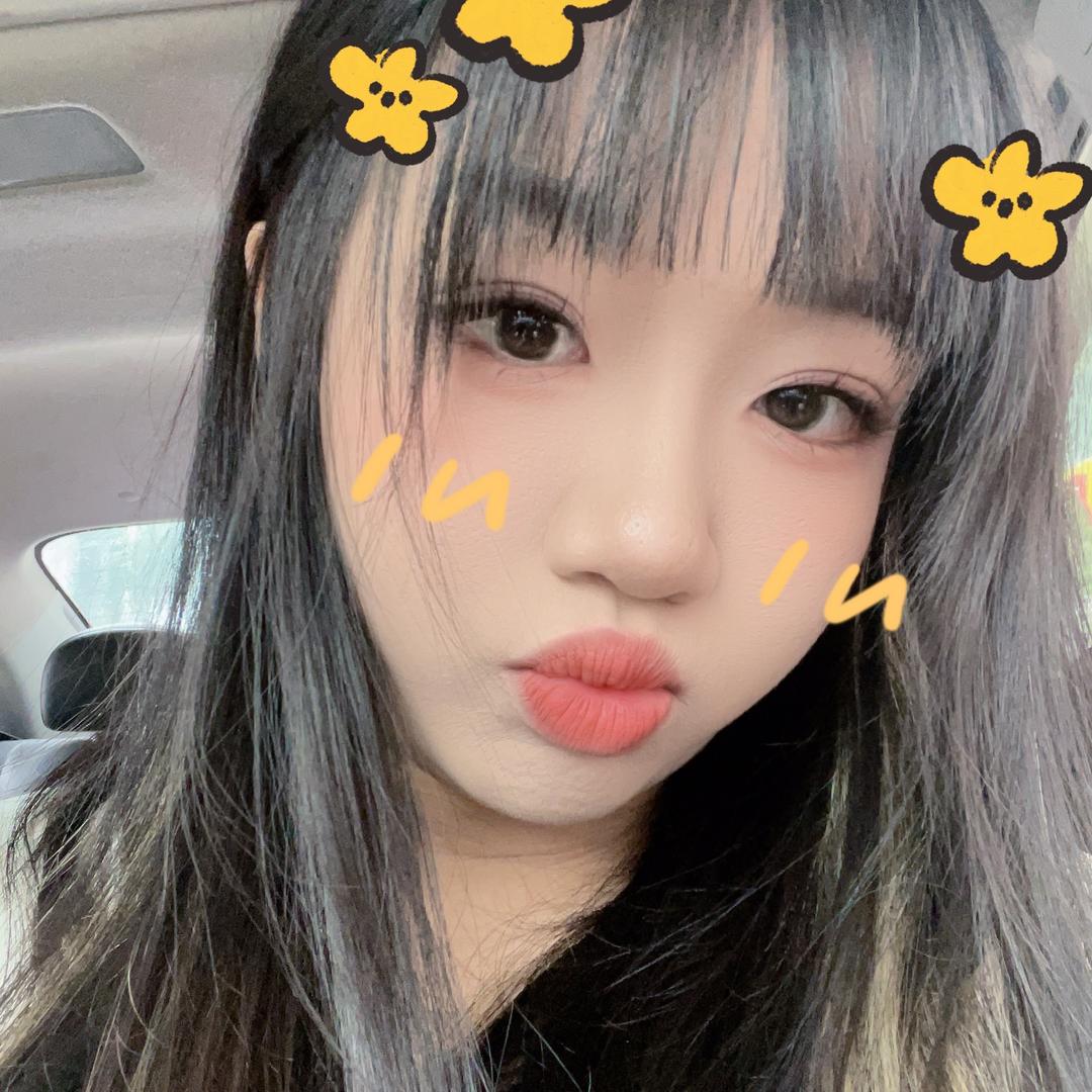 爱唱歌的小胖纸²⁷⁷