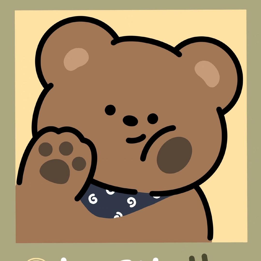 福福潮玩铺