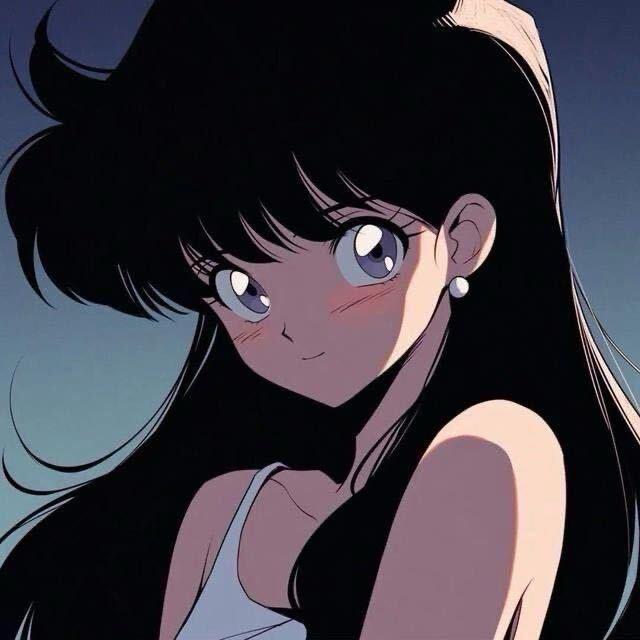 Ww