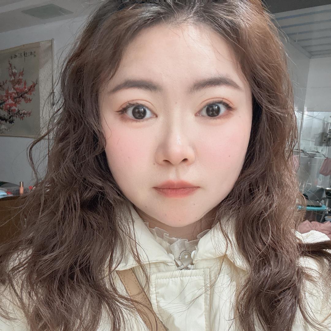 qq