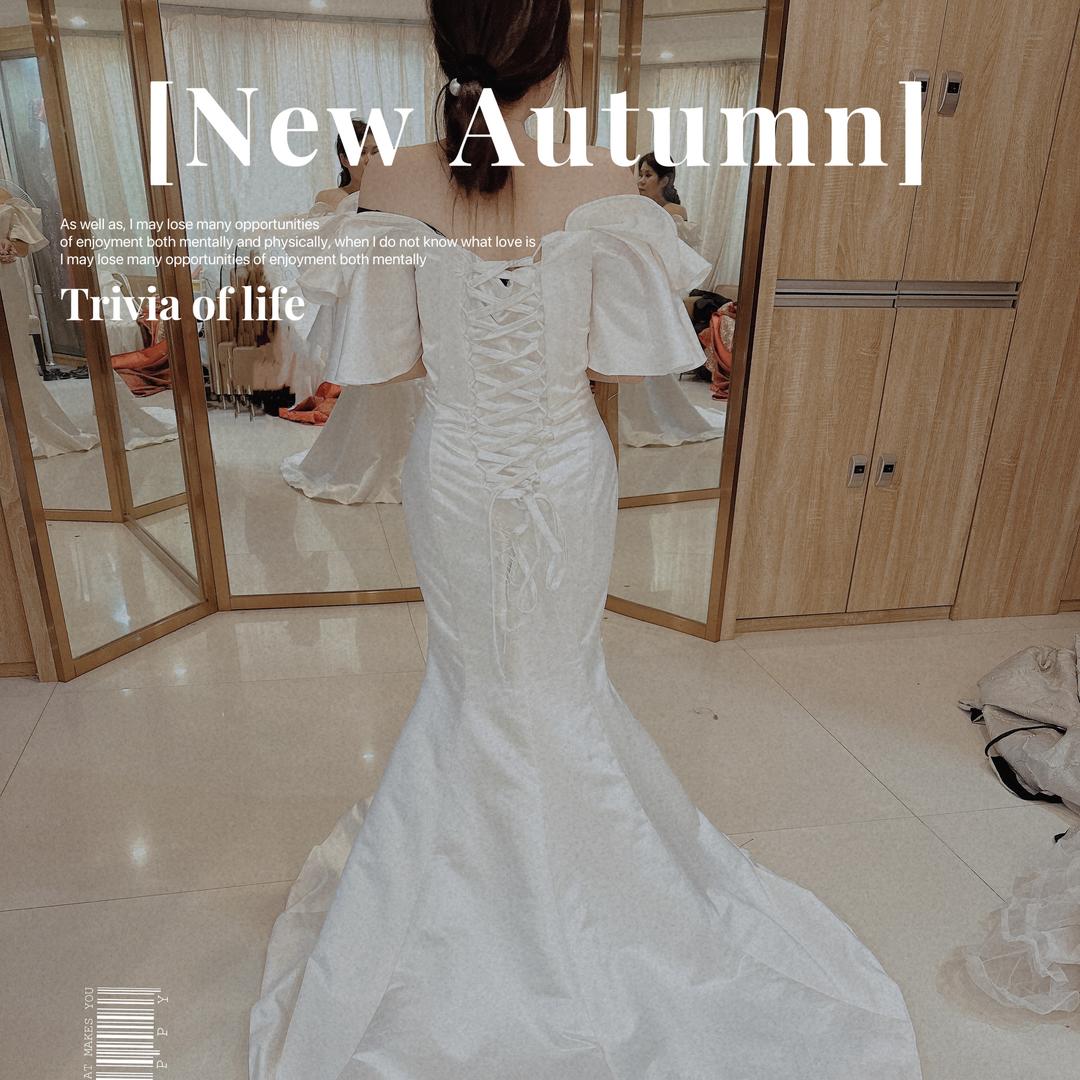 💋 ℒℴѵℯᵧₒᵤᖭི