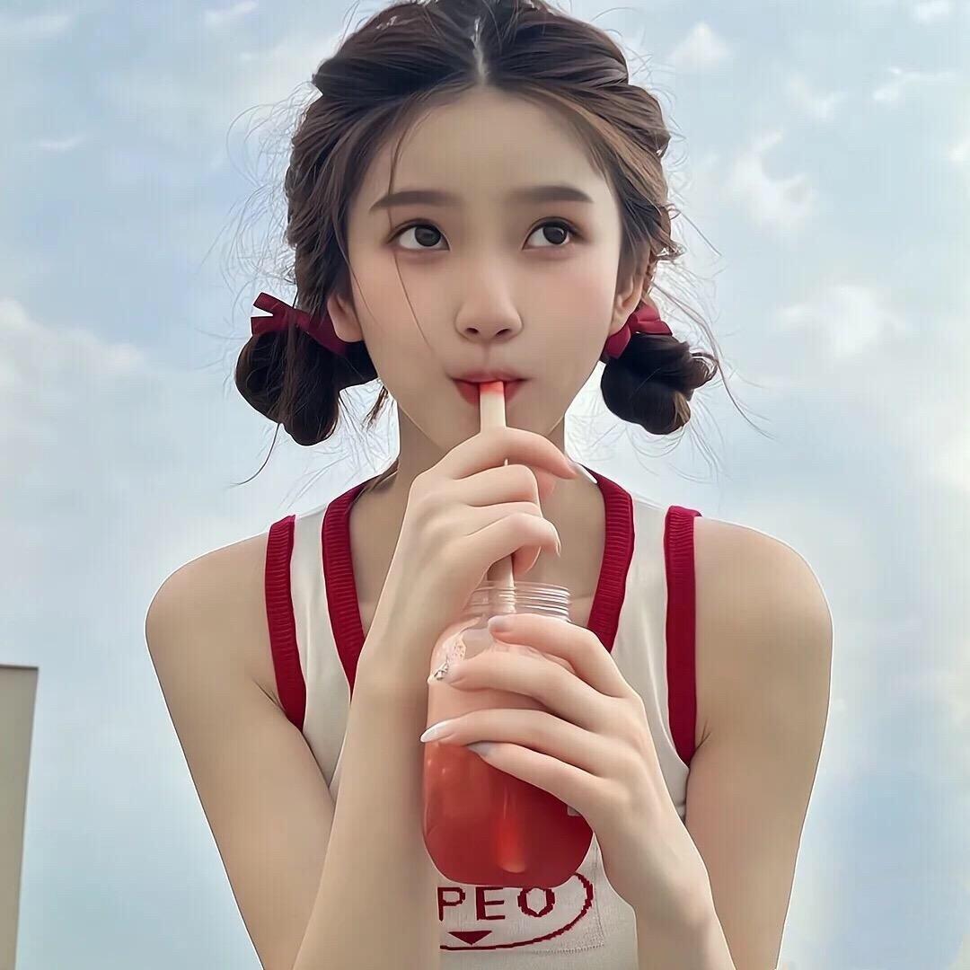 财神爷的掌心宝💫