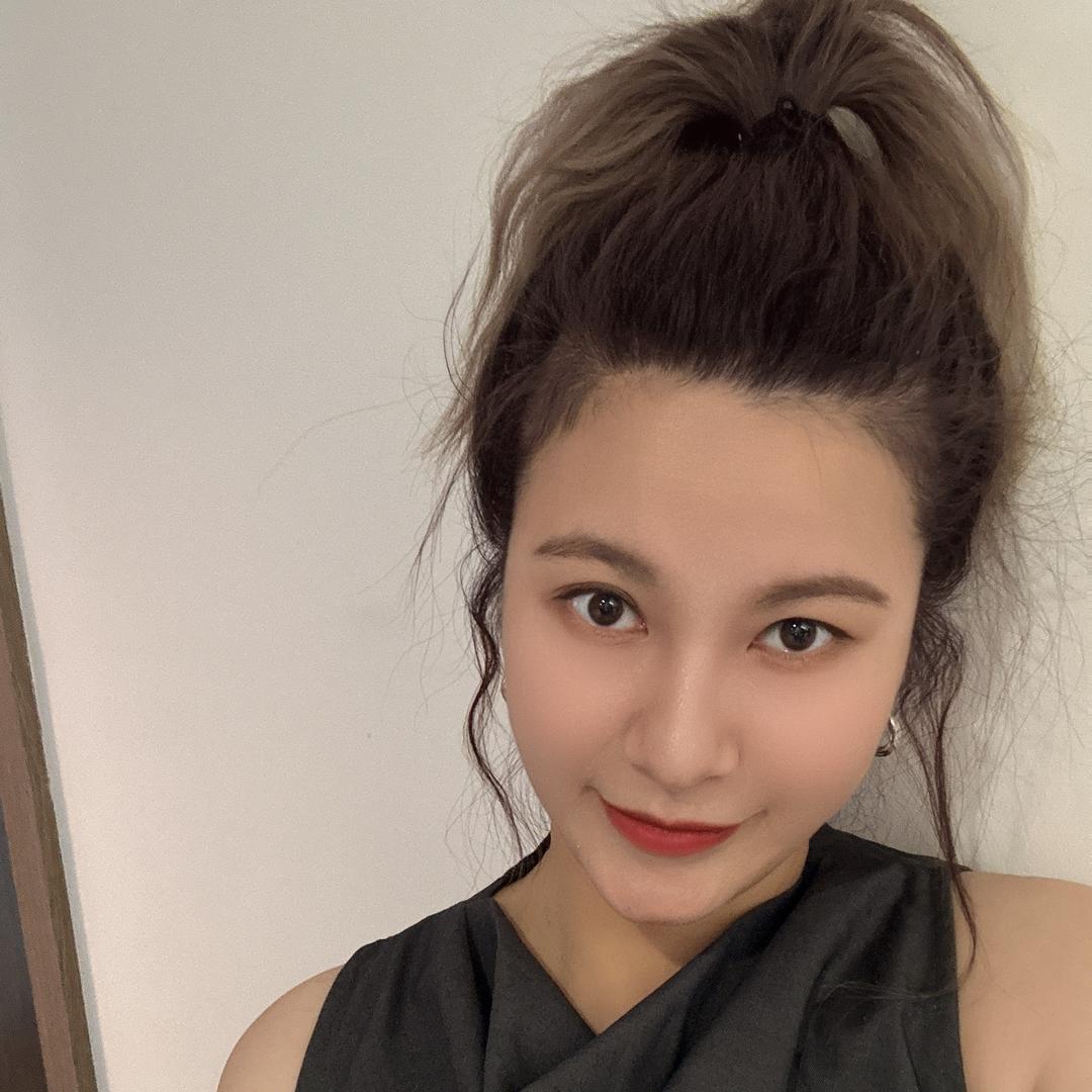 椰丝yo酱