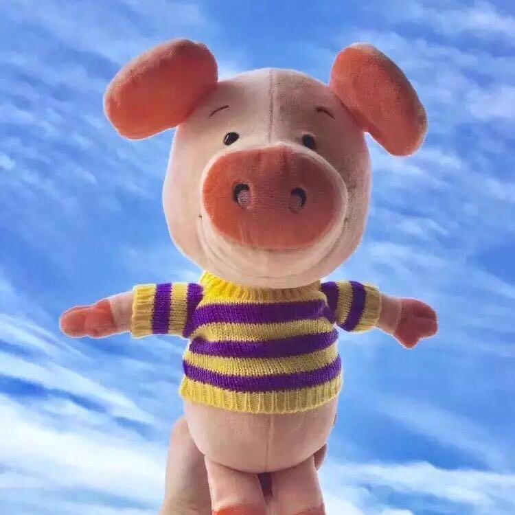 丿大大大大瑾丶