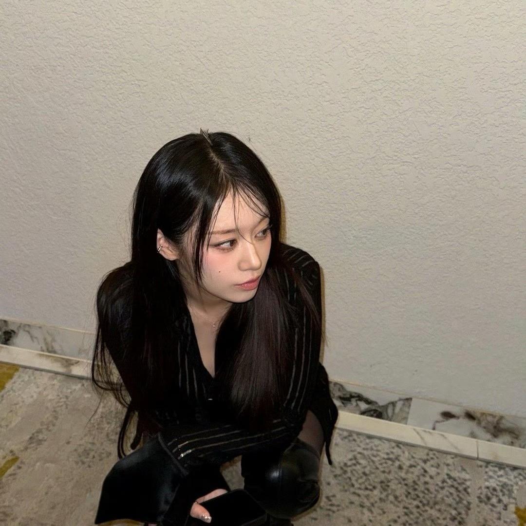 𝒯𝒾𝒜𝓂ℴ🧸