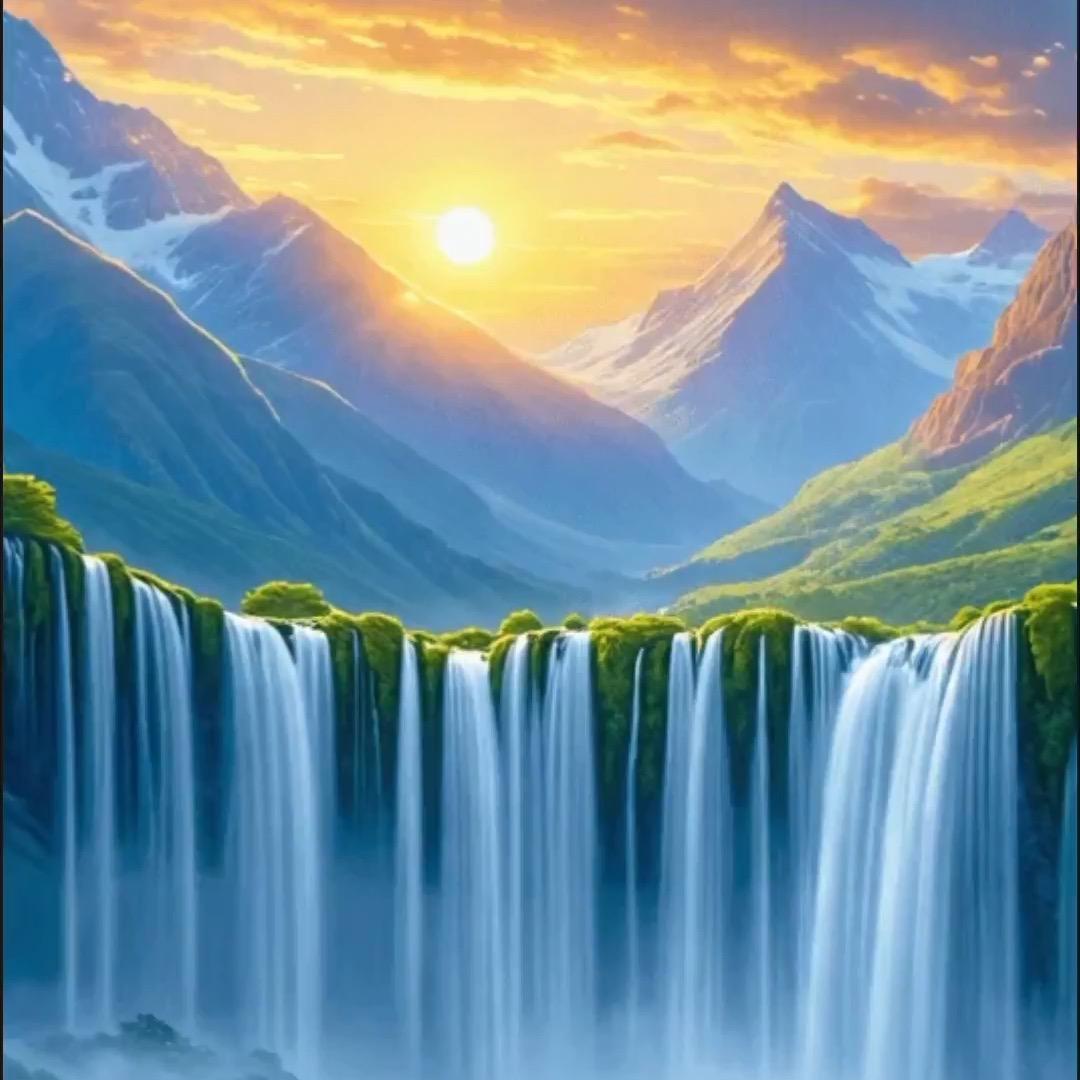 梦中轻音