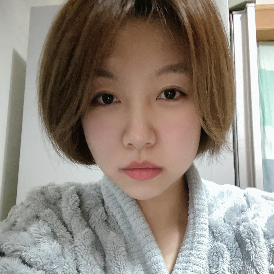 露的杂货铺