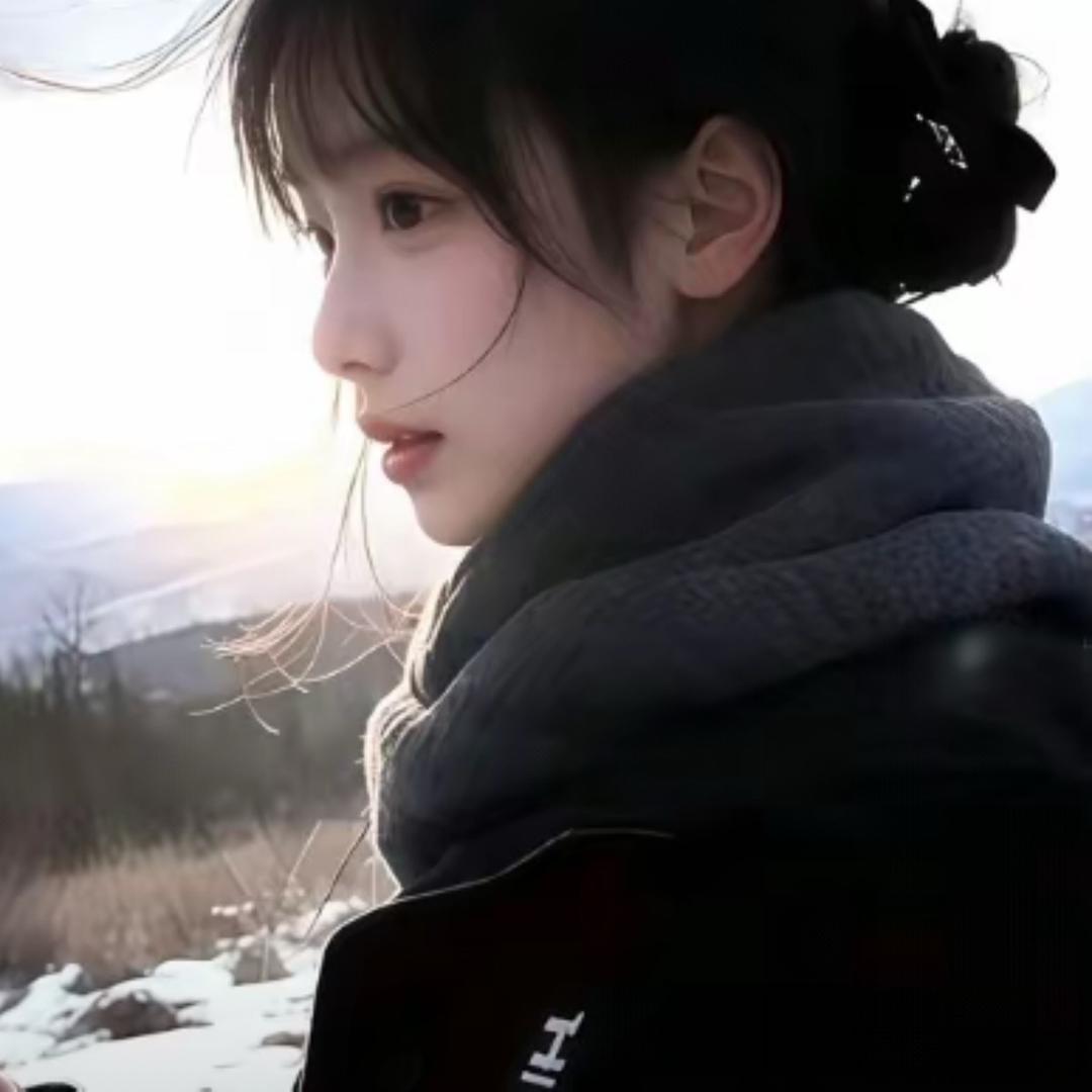 早点水饺.