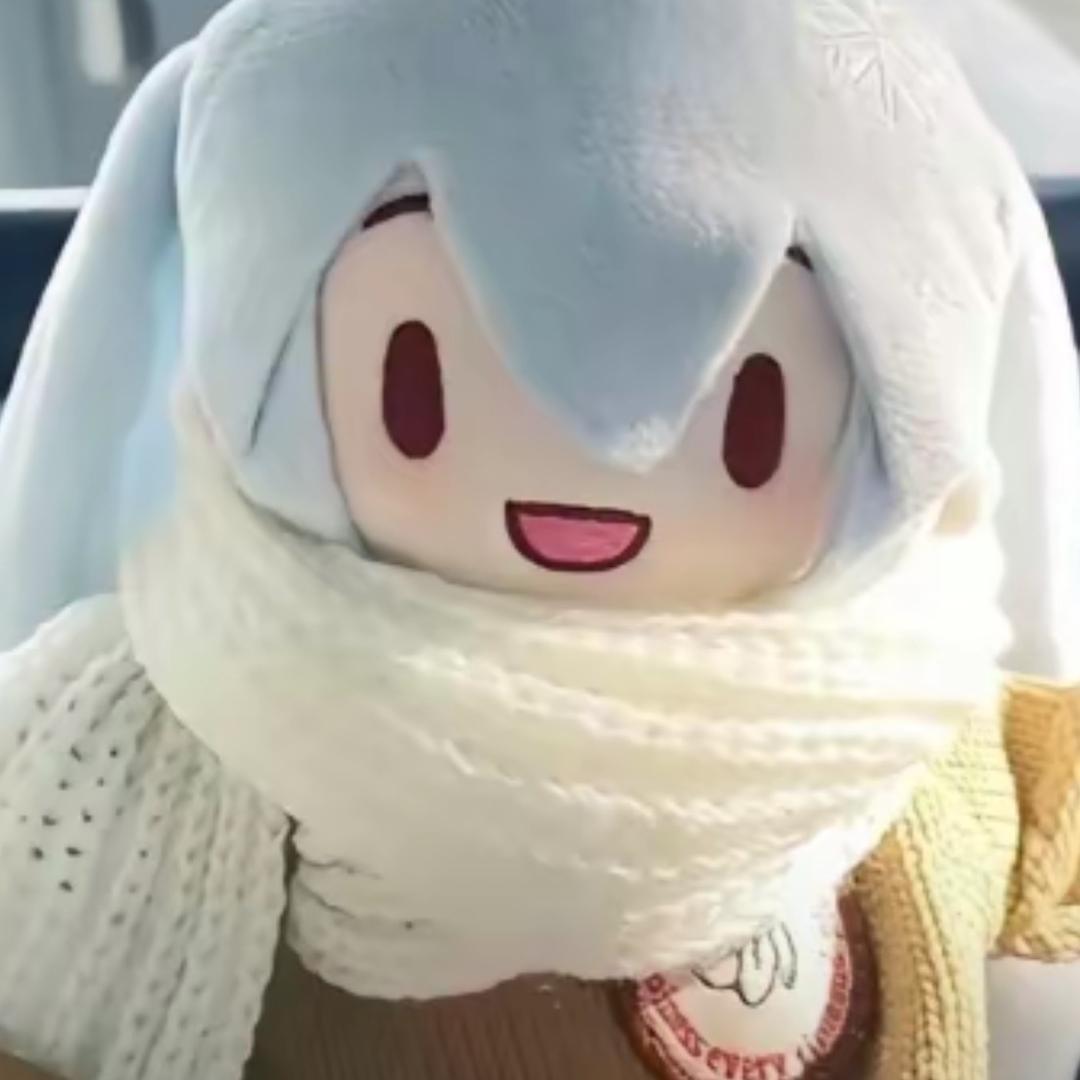 抓娃娃