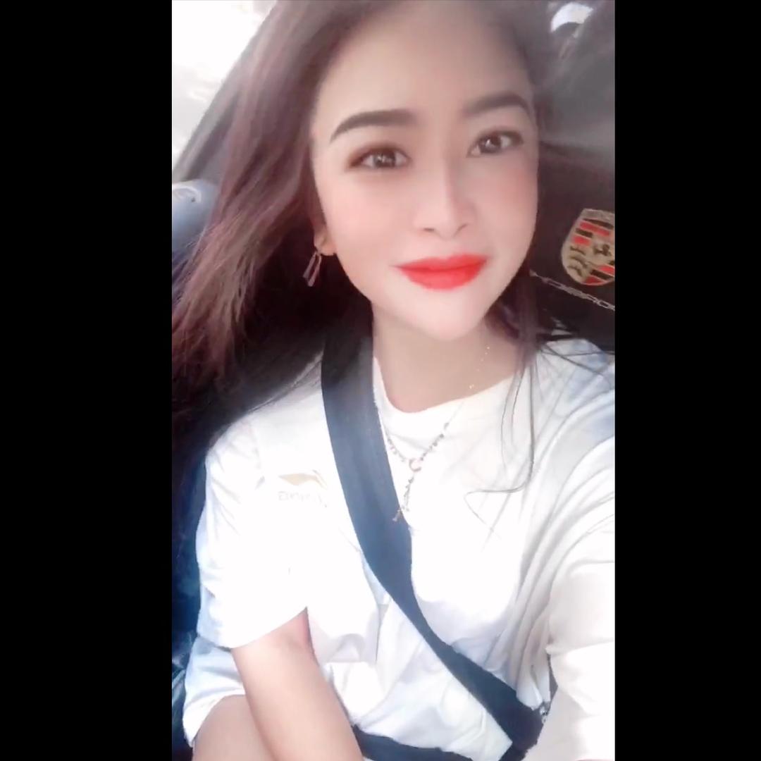 浪漫女人