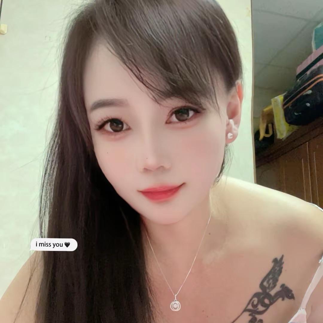 用户1326597743694