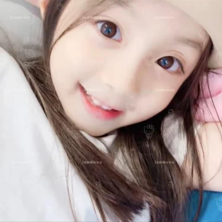 哆啦小冉