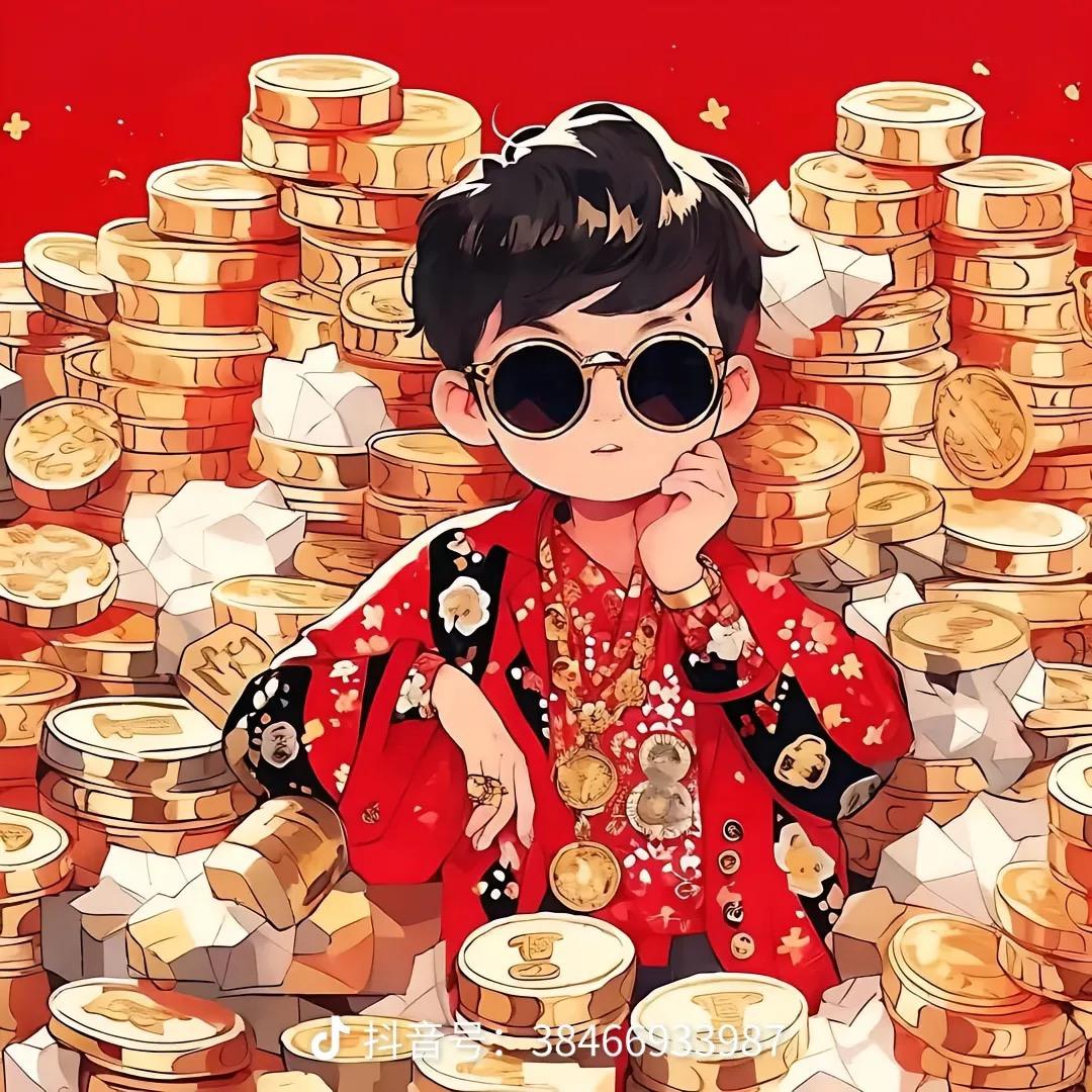 :)°C达文西$🌈