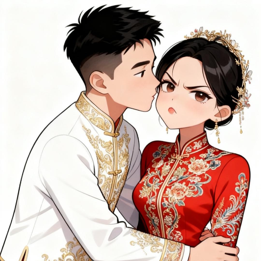 羊啊羊