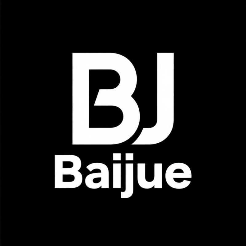 百爵时尚保暖内衣