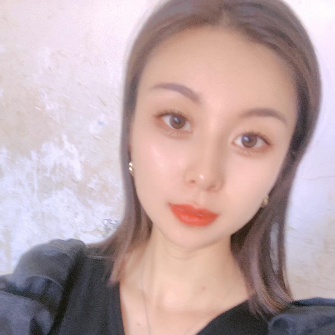 小姐姐花园
